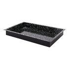 Ovenschaal Gn1/1 060 mm