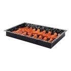 Ovenschaal Gn1/1 060 mm