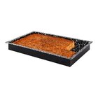 Ovenschaal Gn1/1 060 mm