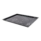 Ovenschaal Gn2/1 020 mm