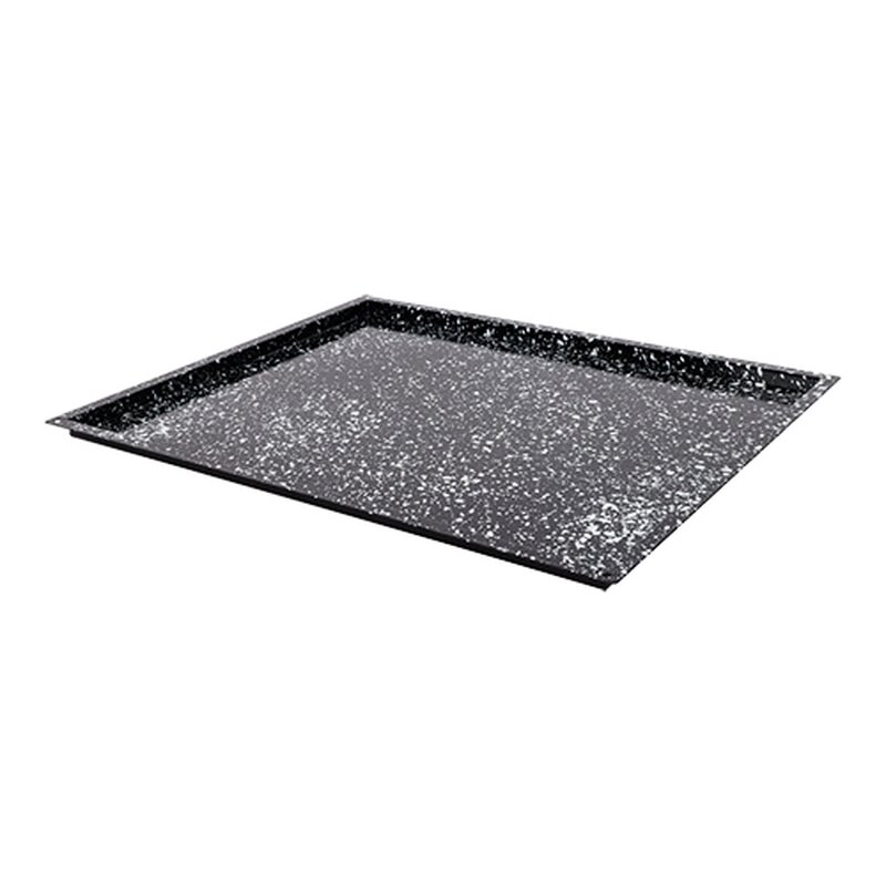 Ovenschaal Gn2/1 020 mm