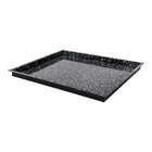 Ovenschaal Gn2/1 040 mm