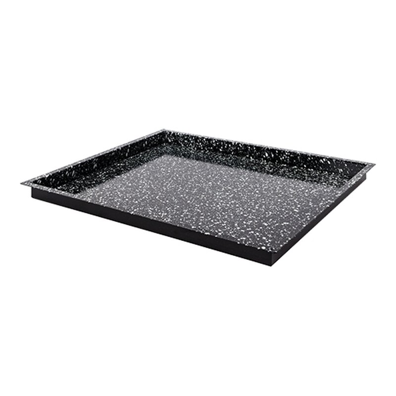 Ovenschaal Gn2/1 040 mm