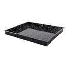 Ovenschaal Gn2/1 060 mm