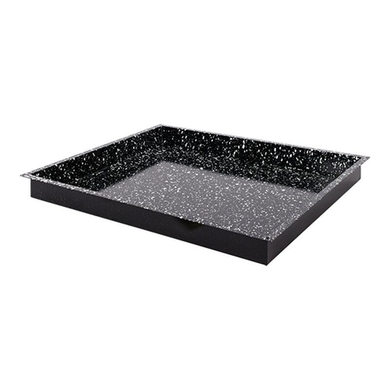 Ovenschaal Gn2/1 060 mm