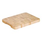 Trancheerplank 45x35cm