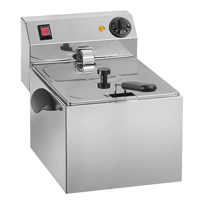 Friteuse 06l