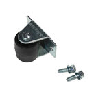 Wielenset Tbv 7450.1135-1140-1145-1150