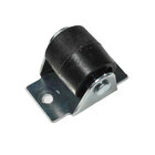 Wielenset Tbv 7450.1135-1140-1145-1150