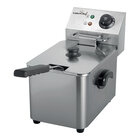 Friteuse 05l