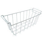 Mand Tbv 7450.1150