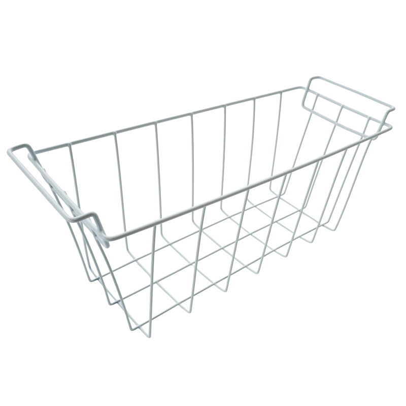Mand Tbv 7450.1150