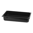 Bak Gastronorm Gn1/1 100 mm
