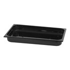 Bak Gastronorm Gn1/1 065 mm