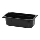 Bak Gastronorm Gn1/3 100 mm