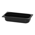 Bak Gastronorm Gn1/3 065 mm