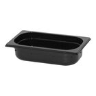Bak Gastronorm Gn1/4 065 mm