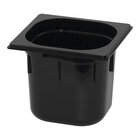Bak Gastronorm Gn1/6 150 mm