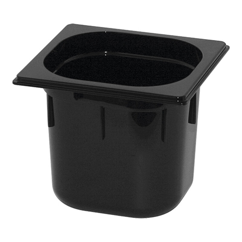 Bak Gastronorm Gn1/6 150 mm