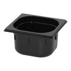 Bak Gastronorm Gn1/6 100 mm