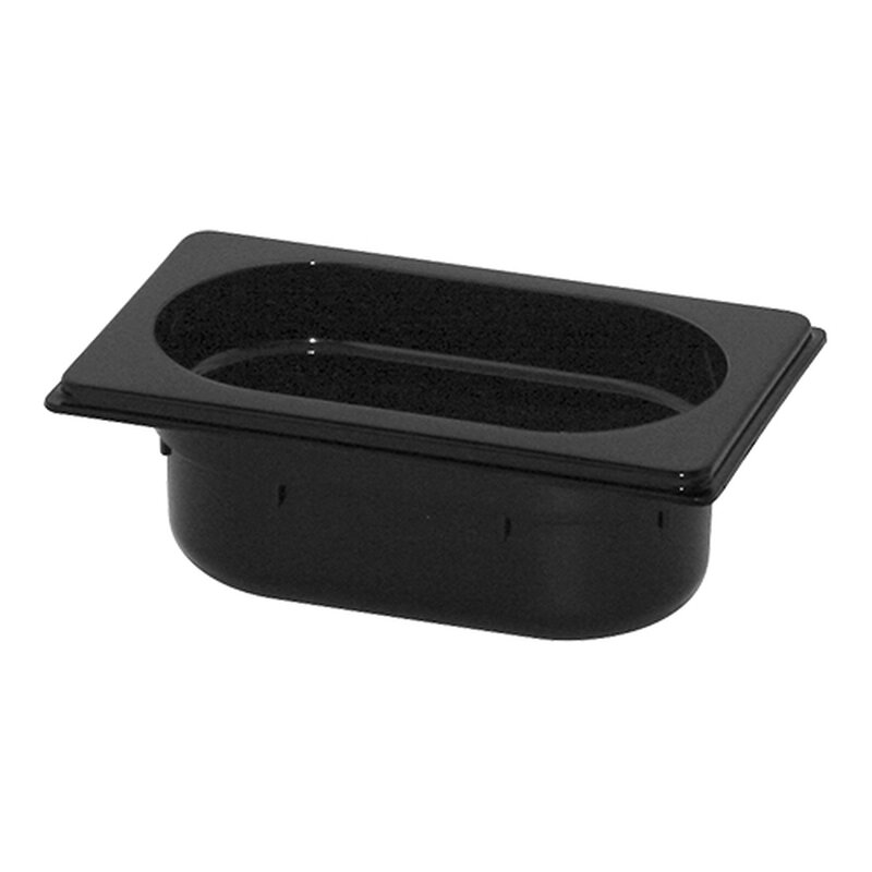 Bak Gastronorm Gn1/9 065 mm
