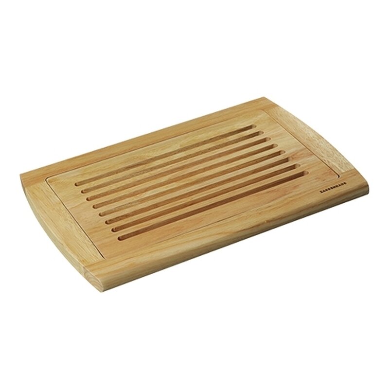 Broodsnijplank 42x28cm
