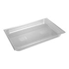 Bak Gastronorm Gn1/1 065 mm