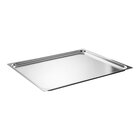 Bak Gastronorm Gn2/1 020 mm