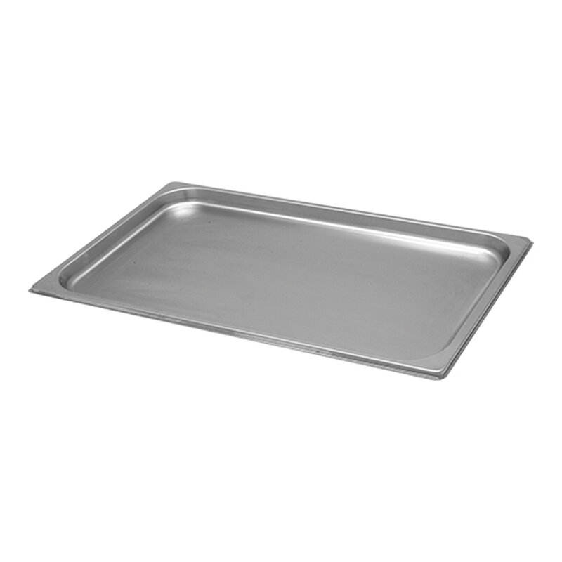 Bak Gastronorm Gn1/1 020 mm