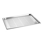 Bak Gastronorm Gn1/1 020 mm