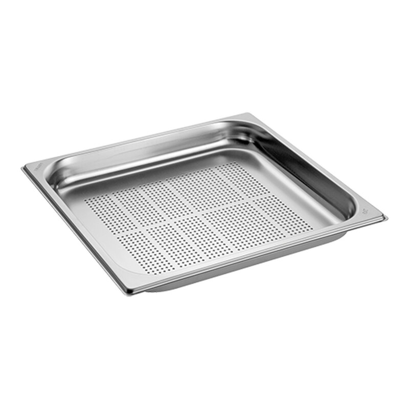 Bak Gastronorm Gn2/3 040 mm