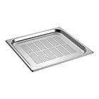 Bak Gastronorm Gn2/3 020 mm