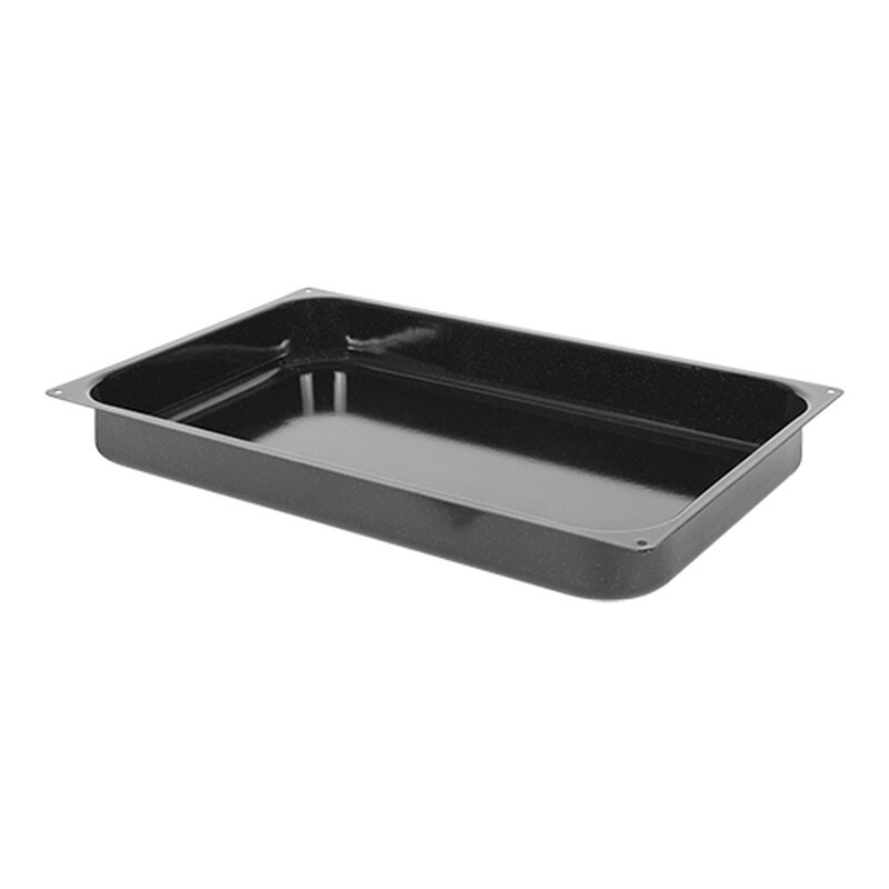 Ovenschaal Gn1/1 060 mm