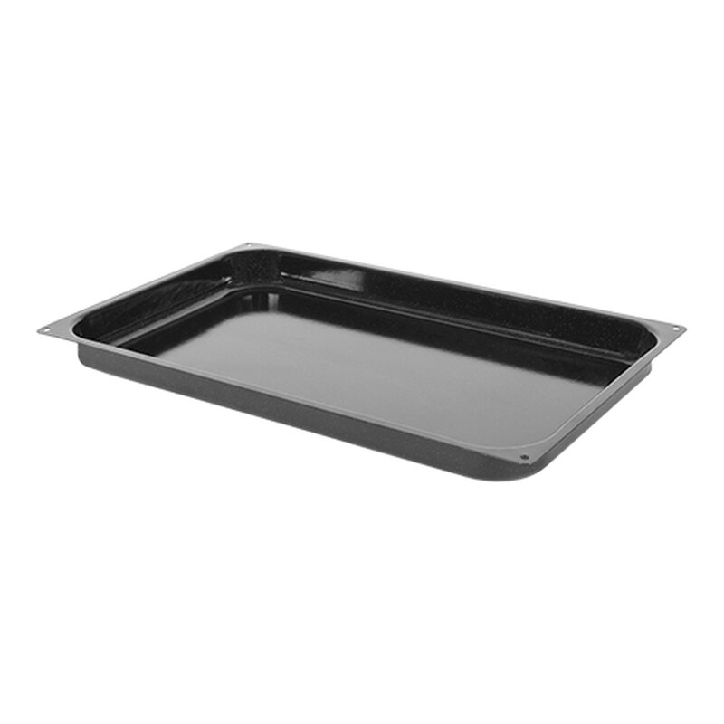 Ovenschaal Gn1/1 040 mm