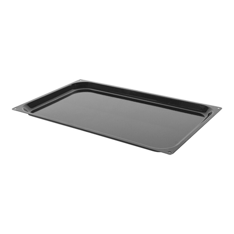 Ovenschaal Gn1/1 020 mm