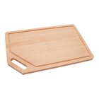 Snijplank 45x26cm