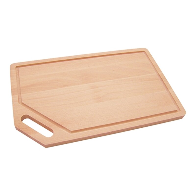 Snijplank 45x26cm