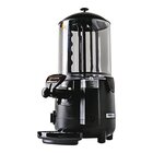 Chocolademelk Dispenser 10l
