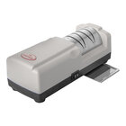 Messenslijpmachine