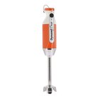 Staafmixer 16cm