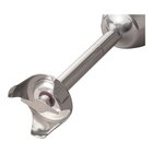 Staafmixer 16cm