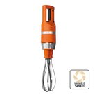 Gardemixer 25cm