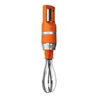 Gardemixer 25cm