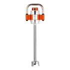 Staafmixer 53cm