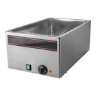 Bain Marie