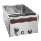 Bain Marie