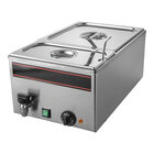 Bain Marie