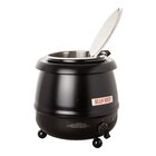 Soepketel 10,0l