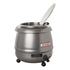 Soepketel 10,0l