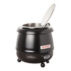 Soepketel 10,0l